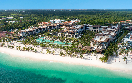 Lopesan Costa Bavaro Resort
