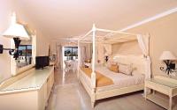 Luxury Bahia Principe Ambar Green - Junior Suite Deluxe