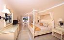 Luxury Bahia Principe Ambar Green - Junior Suite Deluxe