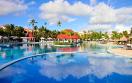 Luxury Bahia Principe Ambar Blue Punta Cana - Resort