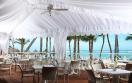 Luxury Bahia Principe Ambar Blue Punta Cana - Rodizio Restaurant