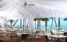 Luxury Bahia Principe Esmeralda Punta Cana -Rodizio Restaurant