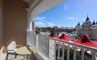 Bahia Fantasia Punta Cana - Jr. Suite Deluxe Castle View