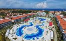 Luxury Bahia Principe Fantasia Punta Cana Dominican Republic - Resort