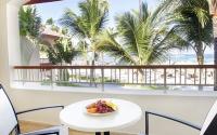 Majestic Colonial Punta Cana - Colonial Club  Junior Suite Ocean