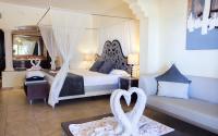 Majestic Colonial Punta Cana Dominican Republic - Colonial Club Junior Suite Oce