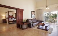 Majestic Colonial Punta Cana Dominican Republic - Colonial Club One Bedroom Suit