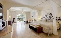 Majestic Colonial Punta Cana Dominican Republic - Junior Suite