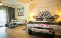 Majestic Colonial Punta Cana Dominican Republic - Junior Suite