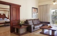 Majestic Colonial Punta Cana - Colonial Club One Bedroom Suite