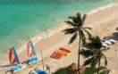 Majestic Colonial Punta Cana - Non Motorized Water Sports