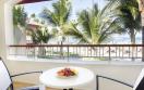 Majestic Colonial Punta Cana - Colonial Club  Junior Suite Ocean