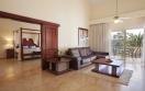 Majestic Colonial Punta Cana Dominican Republic - Colonial Club One Bedroom Suit