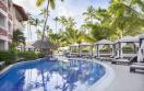 Majestic Colonial Punta Cana Dominican Republic - Swimming Pool