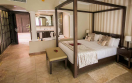 Majestic Colonial Resort Punta Cana- Junior Suite Jacuzzi