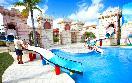 Majestic Colonial Punta Cana - Swimming Pools