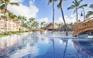 Majestic Colonial Punta Cana Dominican Republic - Swimming Pool