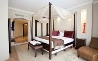 Majestic Elegance Punta Cana Dominican Republic - Elegance Club  One Bedroom Sui
