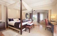 Majestic Elegance Punta Cana Dominican Republic - Majestic Junior Suite Swim Up 