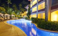 Majestic Elegance Punta Cana Dominican Republic - Elegance Club Majestic Junior 