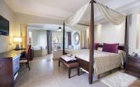 Majestic Elegance Punta Cana Dominican Republic - Junior Suite with Jacuzzi