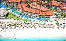 Majestic Elegance Punta Cana - Resort