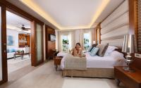 Majestic Mirage Punta Cana - Ocean View Suite