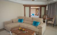 Majestic Mirage Punta Cana - Family One Bedroom