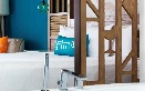 Margaritaville Cap Cana Swim Up Luxury Junior Suite