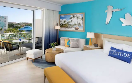 Margaritaville Island Reserve Cap Cana Wave Deluxe King Room