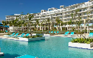 Margaritaville Island Reserve Cap Cana Wave Pool