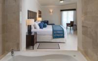Memories Splash  Punta Cana - Deluxe Room Jacuzzi