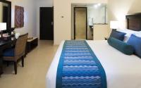 Memories Splash Punta Cana - Deluxe Room