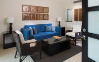Memories Splash Punta Cana Dominican Republic - Presidential Jacuzzi One Bedroom