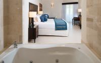 Memories Spash Punta Cana Dominican Republic - Premium Jacuzzi Junior Suite