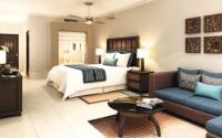 Memories Splash Punta Cana Dominican Republic - Diamond Club Premium Jacuzzi Jun