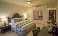 Memories Splash Punta Cana Dominican Republic - Deluxe Jacuzzi Room