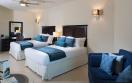 Memories Splash Punta Cana - Premium Room