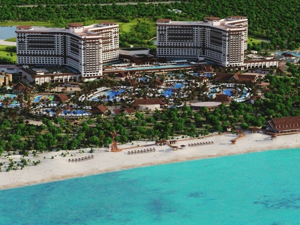 MoonPalaceTheGrandPuntaCanaResort