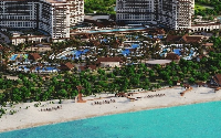 MoonPalaceTheGrandPuntaCanaResort