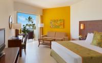 NOW Larimar Punta Cana Dominican Republic - Deluxe  Room