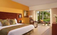 Now Larimar Punta Cana Dominican Republic - Deluxe Tropical View