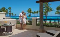 NOW Larimar Punta Cana Dominican Republic -Preferred Club Master