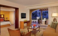 NOW Larimar Punta Cana Dominican Republic -Preferred Club Master