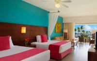 NOW Larimar Punta Cana Dominican Republic - Preferred Club Delux