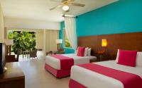 NOW Larimar Punta Cana Dominican Republic - Preferred Club Delux