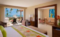 NOW Larimar Punta Cana Dominican Republic - Preferred Club Maste