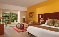 Now Larimar Punta Cana Dominican Republic - Deluxe Pool View