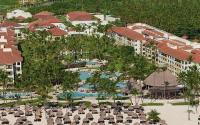 Now Larimar Punta Cana - Resort