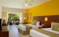 NOW Larimar Punta Cana Dominican Republic - Deluxe Garden View